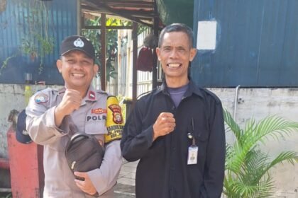 IMG 20260531 WA0174