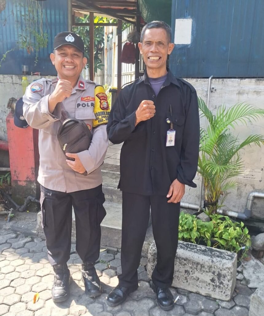 IMG 20260531 WA0174