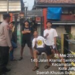 IMG 20260531 WA0181
