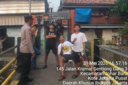 IMG 20260531 WA0181