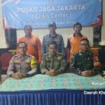 IMG 20260531 WA0182