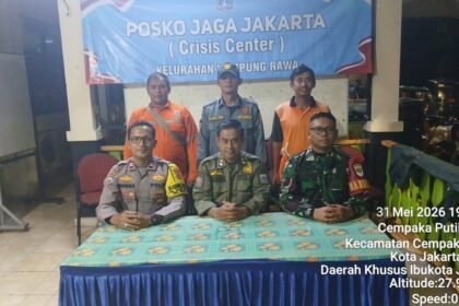 IMG 20260531 WA0182