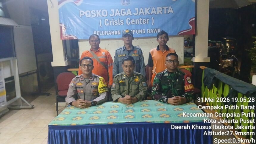 IMG 20260531 WA0182