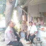 IMG 20260531 WA0184
