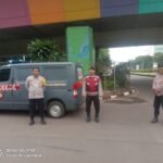 IMG 20260601 WA0005