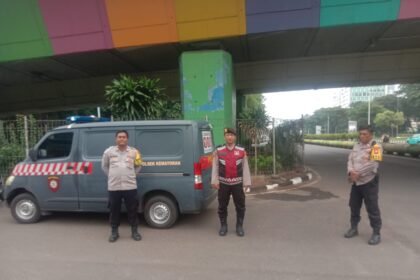 IMG 20260601 WA0005