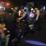 IMG 20260601 WA0010