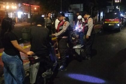 IMG 20260601 WA0010