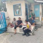 IMG 20260601 WA0013