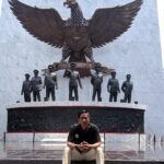 IMG 20260601 WA0014