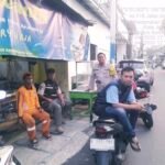 IMG 20260601 WA0016