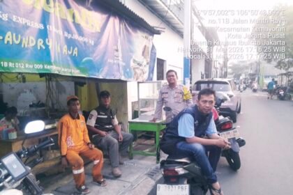 IMG 20260601 WA0016