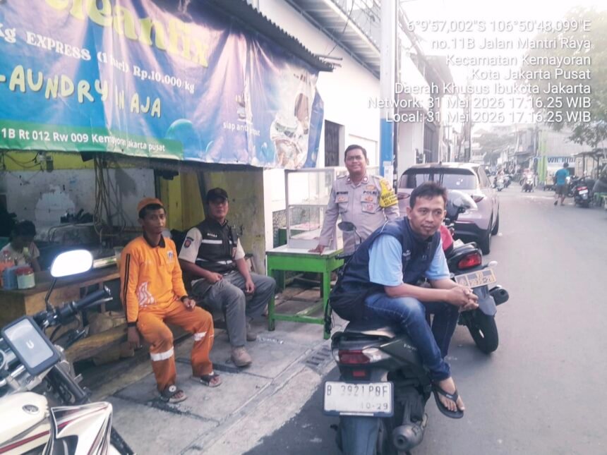 IMG 20260601 WA0016