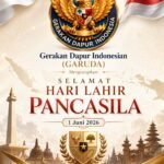 IMG 20260601 WA0018 1