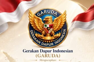 IMG 20260601 WA0018 1
