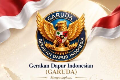 IMG 20260601 WA0018 1