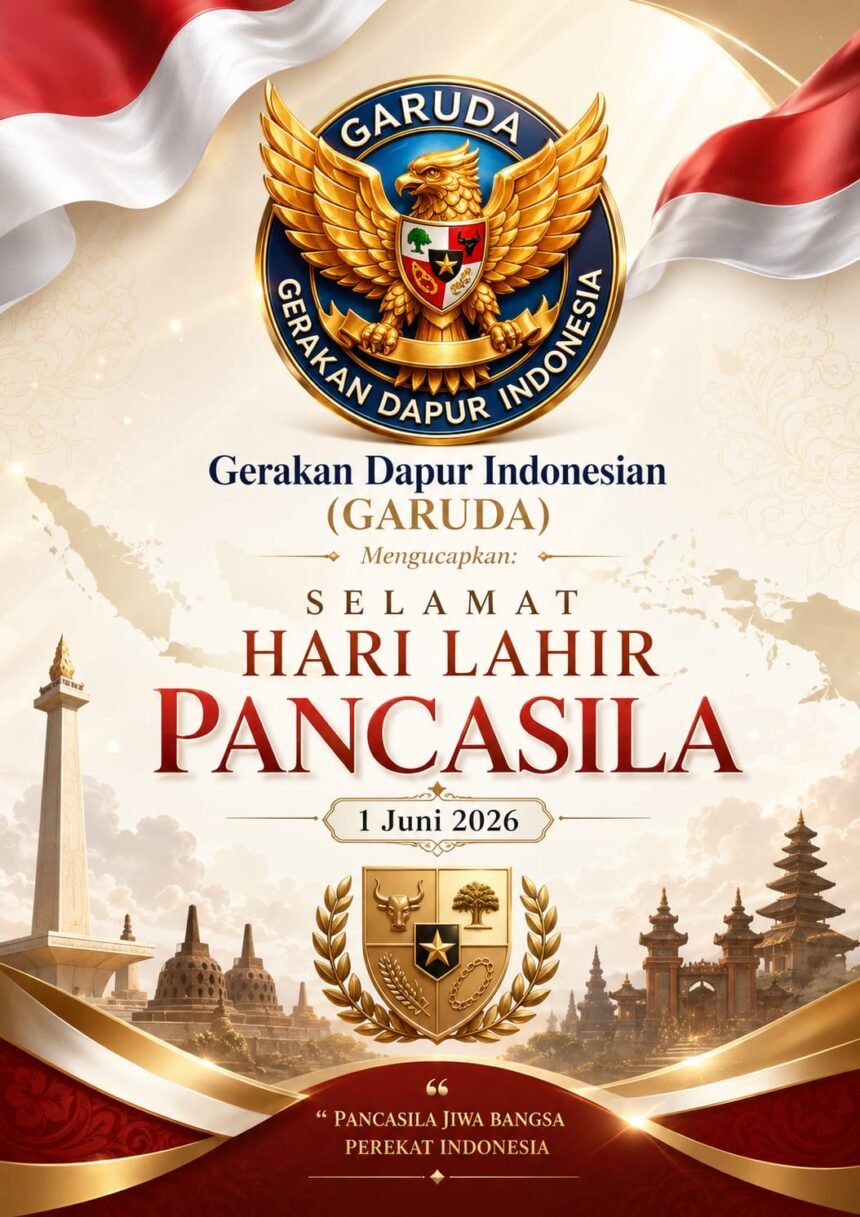 IMG 20260601 WA0018 1