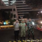 IMG 20260601 WA0022