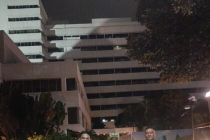 IMG 20260601 WA0022