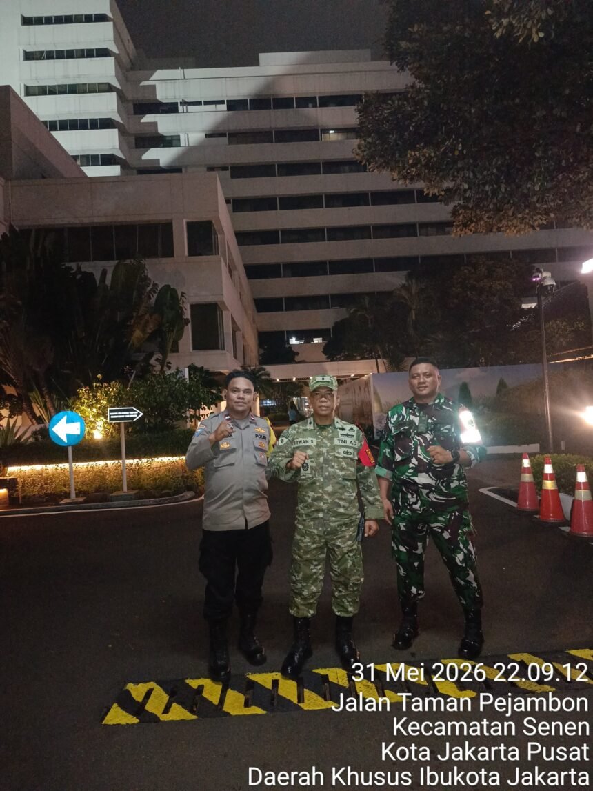 IMG 20260601 WA0022