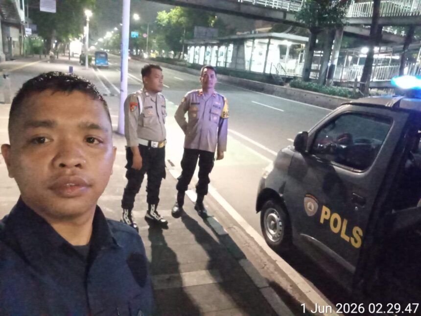 IMG 20260601 WA0026
