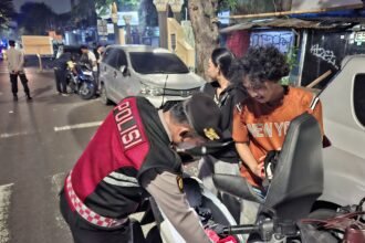 IMG 20260601 WA0032