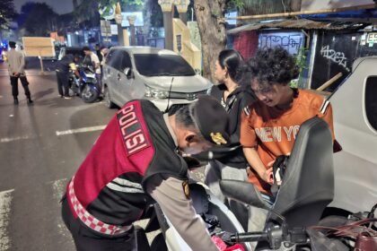 IMG 20260601 WA0032