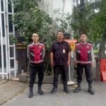 IMG 20260601 WA0037