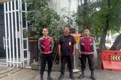 IMG 20260601 WA0037