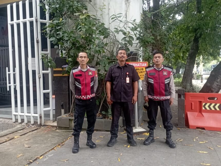 IMG 20260601 WA0037