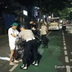 IMG 20260601 WA0040