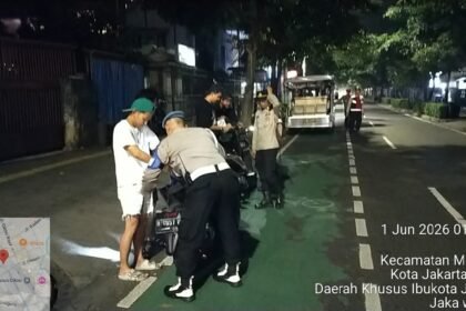 IMG 20260601 WA0040