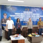 IMG 20260601 WA0045