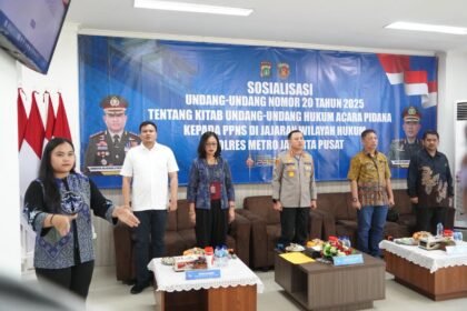 IMG 20260601 WA0045