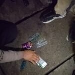 IMG 20260601 WA0051