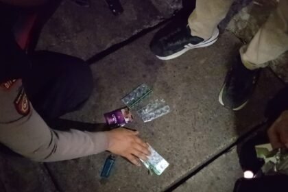 IMG 20260601 WA0051