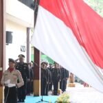 IMG 20260601 WA0064