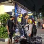 IMG 20260601 WA0071
