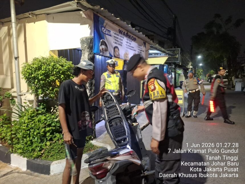 IMG 20260601 WA0071
