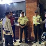 IMG 20260601 WA0088