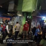 IMG 20260601 WA0156