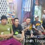 IMG 20260601 WA0159