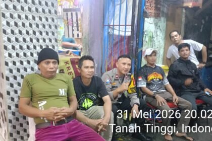IMG 20260601 WA0159