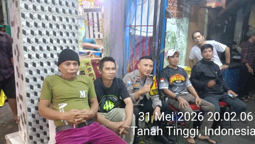 IMG 20260601 WA0159