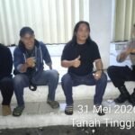 IMG 20260601 WA0160