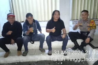 IMG 20260601 WA0160