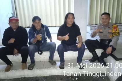 IMG 20260601 WA0160