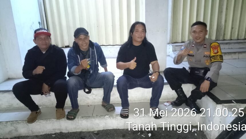 IMG 20260601 WA0160