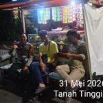 IMG 20260601 WA0163