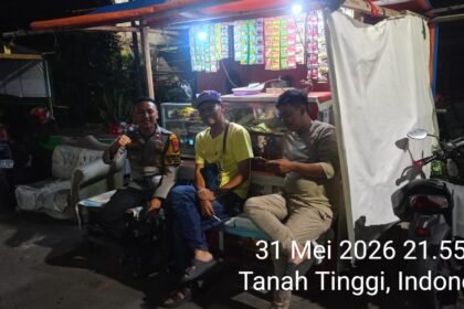 IMG 20260601 WA0163